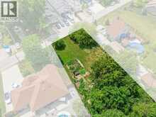LOT 57 & 58 WILLOW BEACH | Amherstburg Ontario | Slide Image Eleven