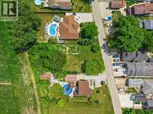 LOT 57 & 58 WILLOW BEACH | Amherstburg Ontario | Slide Image Twelve