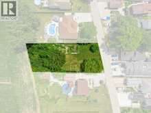 LOT 57 & 58 WILLOW BEACH | Amherstburg Ontario | Slide Image Thirteen