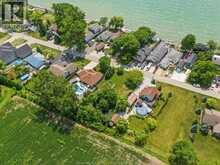 LOT 57 & 58 WILLOW BEACH | Amherstburg Ontario | Slide Image Fourteen