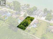 LOT 57 & 58 WILLOW BEACH | Amherstburg Ontario | Slide Image Fifteen