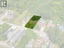 LOT 57 & 58 WILLOW BEACH | Amherstburg Ontario | Slide Image Seventeen