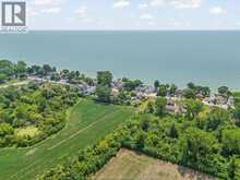 LOT 57 & 58 WILLOW BEACH | Amherstburg Ontario | Slide Image Nineteen