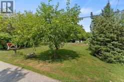 LOT 57 & 58 WILLOW BEACH | Amherstburg Ontario | Slide Image One
