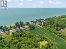 LOT 57 & 58 WILLOW BEACH | Amherstburg Ontario | Slide Image Twenty