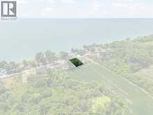 LOT 57 & 58 WILLOW BEACH | Amherstburg Ontario | Slide Image Twenty-one