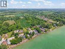 LOT 57 & 58 WILLOW BEACH | Amherstburg Ontario | Slide Image Twenty-two