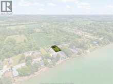 LOT 57 & 58 WILLOW BEACH | Amherstburg Ontario | Slide Image Twenty-three