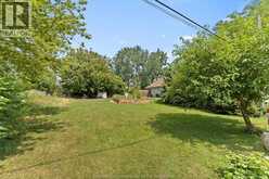 LOT 57 & 58 WILLOW BEACH | Amherstburg Ontario | Slide Image Three
