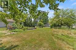 LOT 57 & 58 WILLOW BEACH | Amherstburg Ontario | Slide Image Five