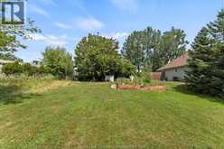 LOT 57 & 58 WILLOW BEACH | Amherstburg Ontario | Slide Image Six