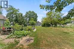 LOT 57 & 58 WILLOW BEACH | Amherstburg Ontario | Slide Image Seven