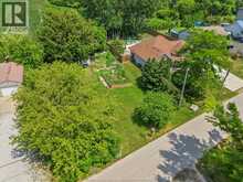 LOT 57 & 58 WILLOW BEACH | Amherstburg Ontario | Slide Image Eight