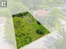 LOT 57 & 58 WILLOW BEACH | Amherstburg Ontario | Slide Image Nine
