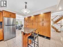 299 RUSSEL WOODS DRIVE | Tecumseh Ontario | Slide Image Thirteen