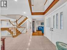 299 RUSSEL WOODS DRIVE | Tecumseh Ontario | Slide Image Six