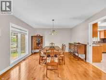 299 RUSSEL WOODS DRIVE | Tecumseh Ontario | Slide Image Eight