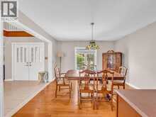 299 RUSSEL WOODS DRIVE | Tecumseh Ontario | Slide Image Nine