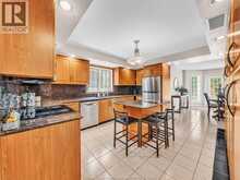 299 RUSSEL WOODS DRIVE | Tecumseh Ontario | Slide Image Twelve