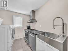299 RUSSEL WOODS DRIVE | Tecumseh Ontario | Slide Image Twenty-three