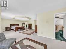 299 RUSSEL WOODS DRIVE | Tecumseh Ontario | Slide Image Thirty