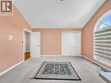 299 RUSSEL WOODS DRIVE | Tecumseh Ontario | Slide Image Thirty-three