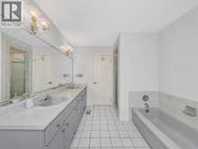 299 RUSSEL WOODS DRIVE | Tecumseh Ontario | Slide Image Thirty-six