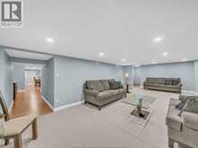 299 RUSSEL WOODS DRIVE | Tecumseh Ontario | Slide Image Forty