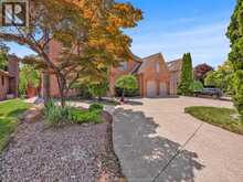 299 RUSSEL WOODS DRIVE | Tecumseh Ontario | Slide Image Forty-three