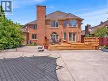 299 RUSSEL WOODS DRIVE | Tecumseh Ontario | Slide Image Forty-four