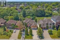 299 RUSSEL WOODS DRIVE | Tecumseh Ontario | Slide Image Forty-nine