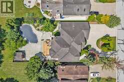299 RUSSEL WOODS DRIVE | Tecumseh Ontario | Slide Image Fifty