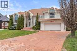 4572 LAKE GRANDE COURT | Windsor Ontario | Slide Image One