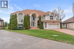 4572 LAKE GRANDE COURT | Windsor Ontario | Slide Image Two