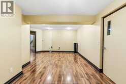 4572 LAKE GRANDE COURT | Windsor Ontario | Slide Image Thirty-seven