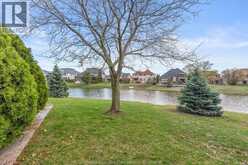 4572 LAKE GRANDE COURT | Windsor Ontario | Slide Image Forty-two