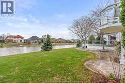 4572 LAKE GRANDE COURT | Windsor Ontario | Slide Image Forty-three