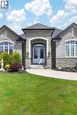 6 VALLOCHIE COURT | Kingsville Ontario | Slide Image Two