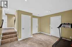 6 VALLOCHIE COURT | Kingsville Ontario | Slide Image Forty