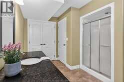 6 VALLOCHIE COURT | Kingsville Ontario | Slide Image Forty-five