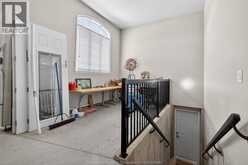 6 VALLOCHIE COURT | Kingsville Ontario | Slide Image Forty-seven