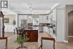 6 VALLOCHIE COURT | Kingsville Ontario | Slide Image Nine