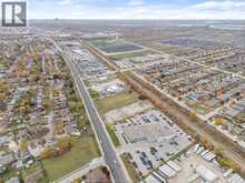 10982 TECUMSEH ROAD East | Windsor Ontario | Slide Image Ten