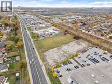 10982 TECUMSEH ROAD East | Windsor Ontario | Slide Image One