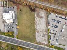 10982 TECUMSEH ROAD East | Windsor Ontario | Slide Image Two