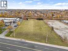 10982 TECUMSEH ROAD East | Windsor Ontario | Slide Image Four