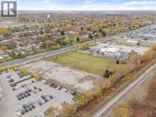 10982 TECUMSEH ROAD East | Windsor Ontario | Slide Image Six