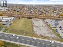 10982 TECUMSEH ROAD East | Windsor Ontario | Slide Image Eight