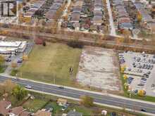 10982 TECUMSEH ROAD East | Windsor Ontario | Slide Image Nine