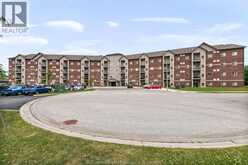 1888 WESTVIEW Unit# 205 | LaSalle Ontario | Slide Image Thirty-three